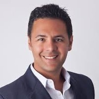 mark orozco
