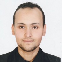Firas Khazen