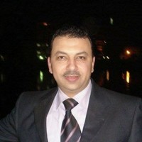 Tarek Habeeb, Md