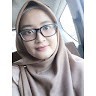 Wulan Sulistiowati