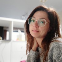 SARA SÁNCHEZ GONZÁLEZ