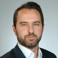 İlhan Çelebi