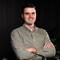 Daniel Josefski