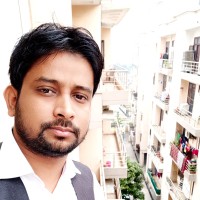 RIZWAN ALI
