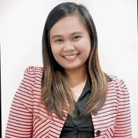 Larah Marie Beaniza