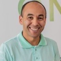 Alex Fabiano Da Silva