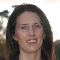 Bronwyn Davie