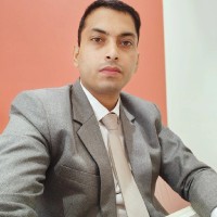 Anil Pal