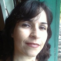 Marcia Vieira