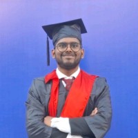 S Bharath
