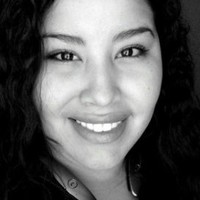 Joaly Villarreal-Mclean