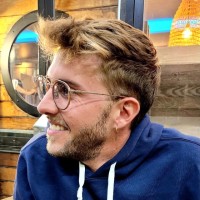 Aurelien Hermitte