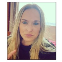 Claire Collyer