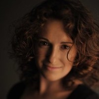 Nadezda Nisnevich Poirier