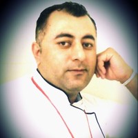 Bahadur Khan