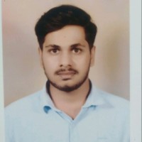 Abhishek B L