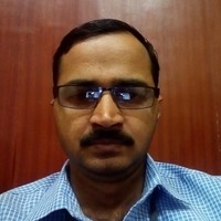 Manjit Yadav