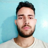 Rajat Parihar