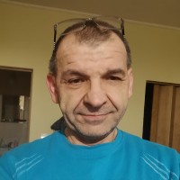 Mieczysław Kurkiewicz