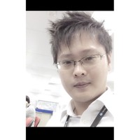 Shawn Goh