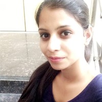 komal rathee