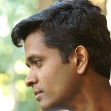 Sandeep Tata