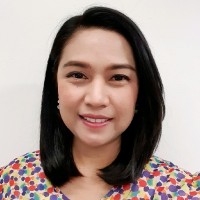 Sirikan Wutthisela