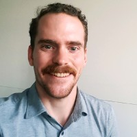 Clifford Childs, Niscl-Cscl