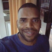Magno Monteiro