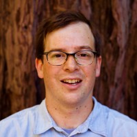 Jeff Schreiber