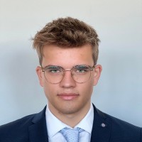 Fabian Hinterberger