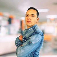 Daniel Castro
