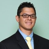 Roger Alberto Tejada Bryden