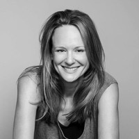 Kimberly Dowling