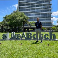 João Vitor De Assis Inocencio