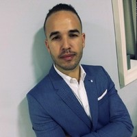 Luis Santos
