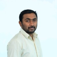 Naveen Kannan