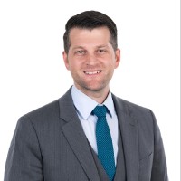 C. Kevin Grim, Jr., Esq.