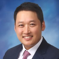 김광석