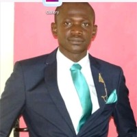 EDWIN OWINO