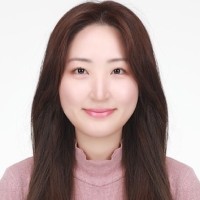 Sumi Jeong