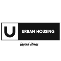 Urban Housing