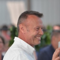 François-Xavier Douillet