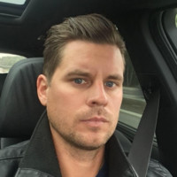Andreas Näsman