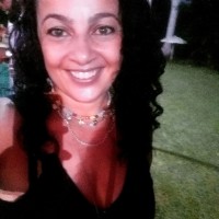 Christiane Martin