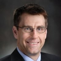 Tom Tucker, MBA