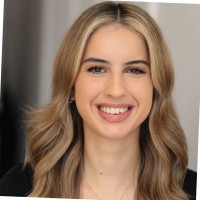 Kaylla Theocharous