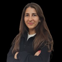 Yağmur Balıkçayır