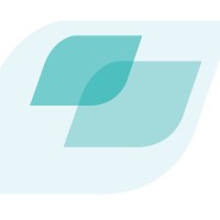 VicTESOL Resources