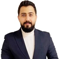 Hasan Hoballah